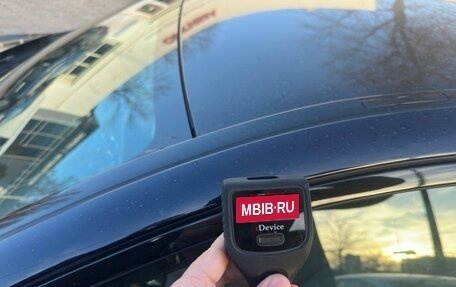 Mercedes-Benz E-Класс, 2016 год, 3 500 000 рублей, 40 фотография