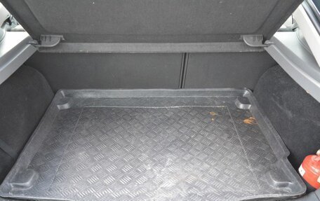 Ford Focus II рестайлинг, 2008 год, 670 000 рублей, 13 фотография