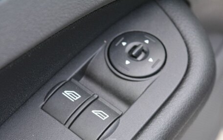 Ford Focus II рестайлинг, 2008 год, 670 000 рублей, 21 фотография