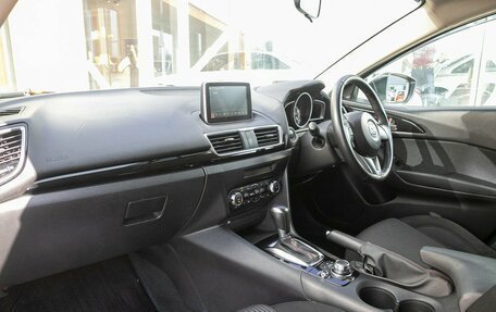 Mazda Axela, 2014 год, 1 178 000 рублей, 12 фотография