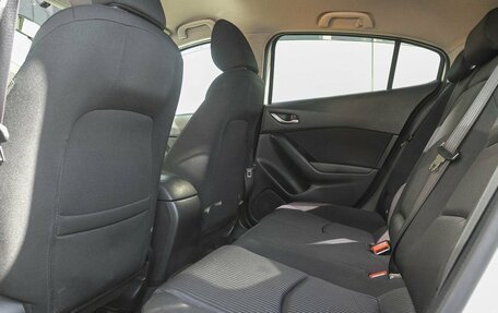 Mazda Axela, 2014 год, 1 178 000 рублей, 14 фотография