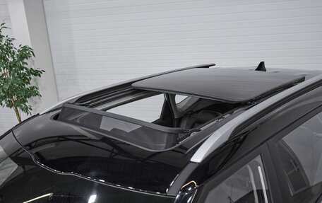 KIA Seltos I, 2025 год, 3 600 000 рублей, 7 фотография