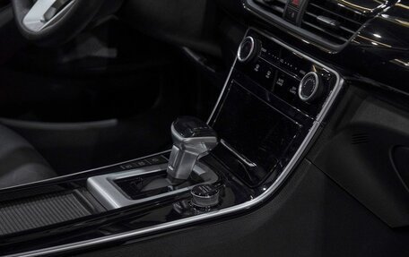 KIA Seltos I, 2025 год, 3 600 000 рублей, 14 фотография