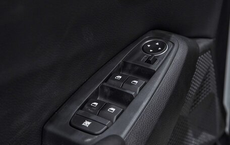 KIA Seltos I, 2025 год, 3 600 000 рублей, 17 фотография