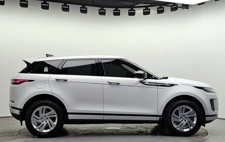 Land Rover Range Rover Evoque II, 2025 год, 7 690 000 рублей, 3 фотография