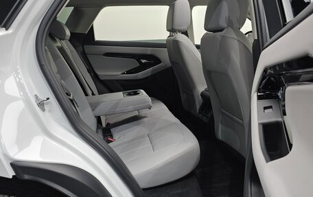 Land Rover Range Rover Evoque II, 2025 год, 7 690 000 рублей, 15 фотография