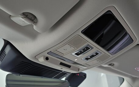 Land Rover Range Rover Evoque II, 2025 год, 7 690 000 рублей, 13 фотография