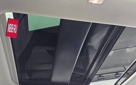 Land Rover Range Rover Evoque II, 2025 год, 7 690 000 рублей, 14 фотография