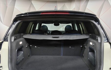 MINI Clubman, 2016 год, 2 650 000 рублей, 9 фотография