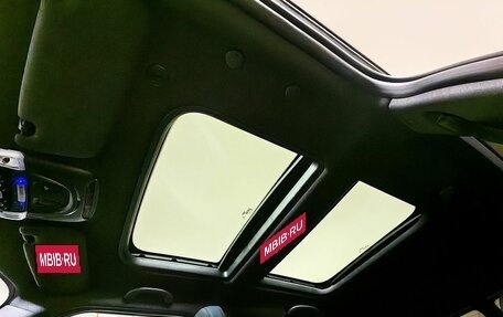 MINI Clubman, 2016 год, 2 650 000 рублей, 16 фотография