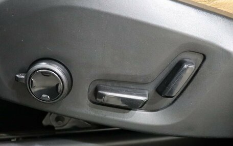 Volvo XC90 II рестайлинг, 2017 год, 2 950 000 рублей, 12 фотография