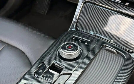 KIA K5, 2022 год, 2 040 017 рублей, 9 фотография