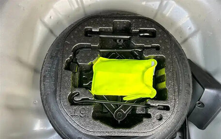 KIA K5, 2022 год, 2 040 017 рублей, 20 фотография