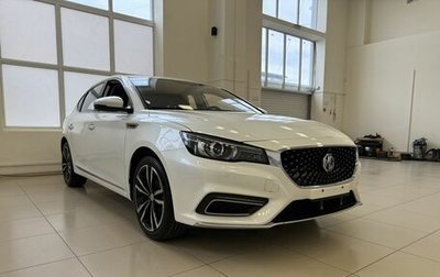 MG 6, 2024 год, 2 900 000 рублей, 1 фотография