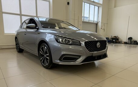 MG 6, 2024 год, 2 900 000 рублей, 1 фотография