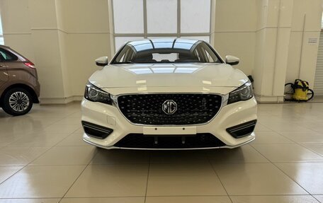 MG 6, 2024 год, 2 900 000 рублей, 2 фотография