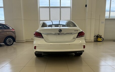 MG 6, 2024 год, 2 900 000 рублей, 5 фотография