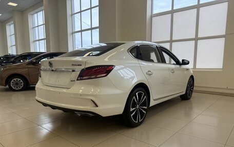 MG 6, 2024 год, 2 900 000 рублей, 4 фотография