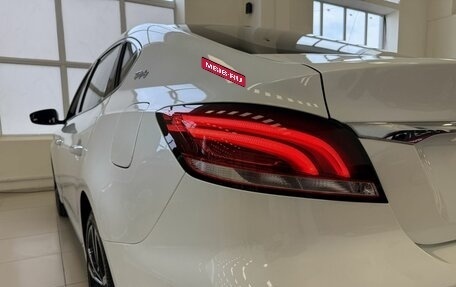 MG 6, 2024 год, 2 900 000 рублей, 10 фотография