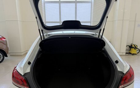 MG 6, 2024 год, 2 900 000 рублей, 8 фотография