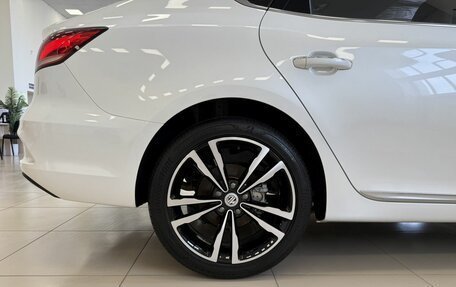 MG 6, 2024 год, 2 900 000 рублей, 9 фотография