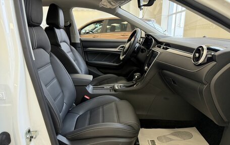 MG 6, 2024 год, 2 900 000 рублей, 14 фотография