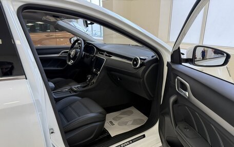 MG 6, 2024 год, 2 900 000 рублей, 13 фотография