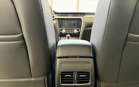 MG 6, 2024 год, 2 900 000 рублей, 16 фотография