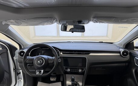 MG 6, 2024 год, 2 900 000 рублей, 17 фотография