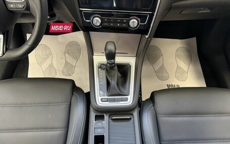 MG 6, 2024 год, 2 900 000 рублей, 21 фотография