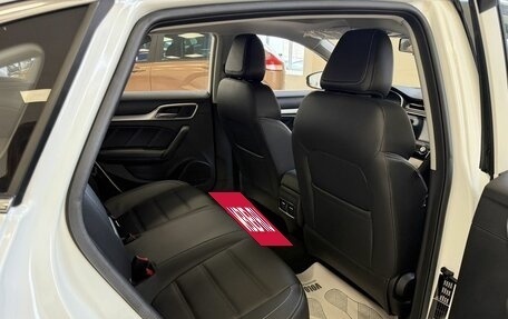 MG 6, 2024 год, 2 900 000 рублей, 12 фотография