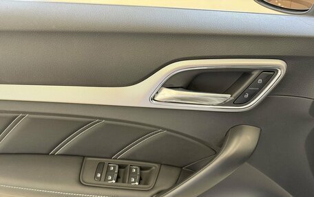 MG 6, 2024 год, 2 900 000 рублей, 23 фотография