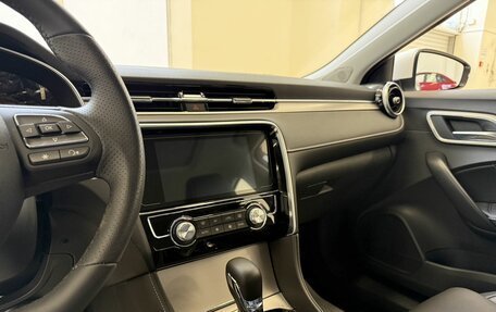 MG 6, 2024 год, 2 900 000 рублей, 24 фотография