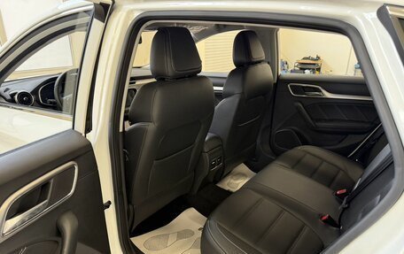 MG 6, 2024 год, 2 900 000 рублей, 29 фотография