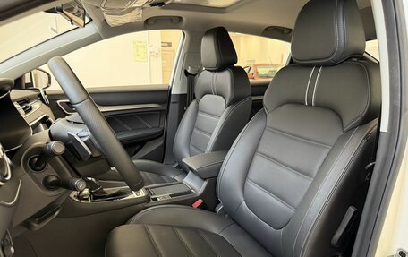 MG 6, 2024 год, 2 900 000 рублей, 25 фотография