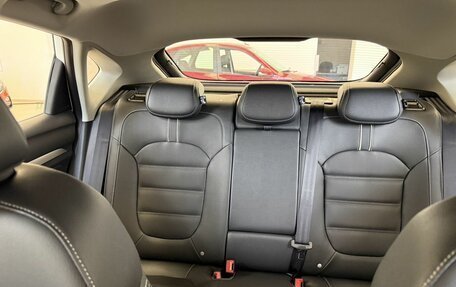 MG 6, 2024 год, 2 900 000 рублей, 31 фотография