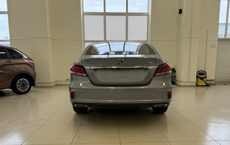 MG 6, 2024 год, 2 900 000 рублей, 5 фотография