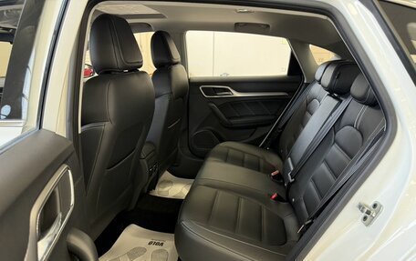 MG 6, 2024 год, 2 900 000 рублей, 30 фотография