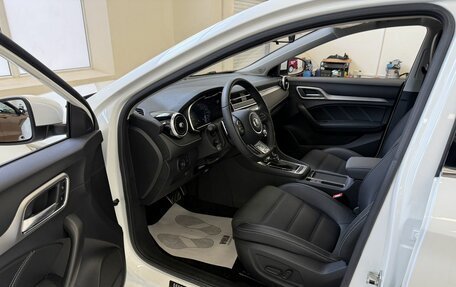 MG 6, 2024 год, 2 900 000 рублей, 28 фотография