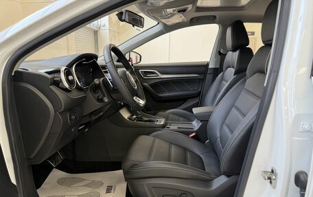 MG 6, 2024 год, 2 900 000 рублей, 27 фотография