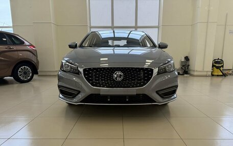 MG 6, 2024 год, 2 900 000 рублей, 2 фотография