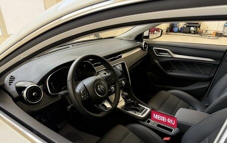 MG 6, 2024 год, 2 900 000 рублей, 26 фотография