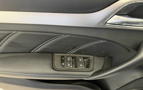 MG 6, 2024 год, 2 900 000 рублей, 8 фотография