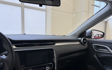 MG 6, 2024 год, 2 900 000 рублей, 15 фотография