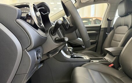 MG 6, 2024 год, 2 900 000 рублей, 17 фотография