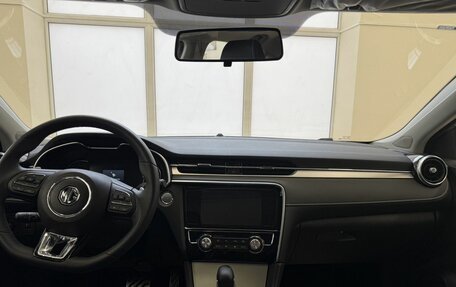 MG 6, 2024 год, 2 900 000 рублей, 13 фотография