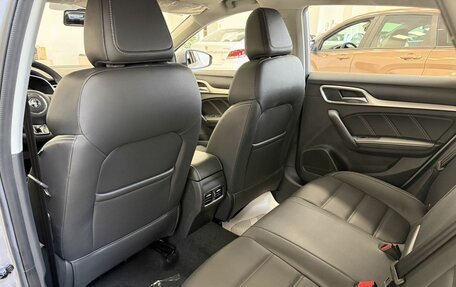 MG 6, 2024 год, 2 900 000 рублей, 19 фотография