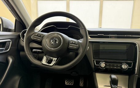 MG 6, 2024 год, 2 900 000 рублей, 12 фотография