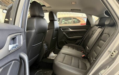 MG 6, 2024 год, 2 900 000 рублей, 18 фотография