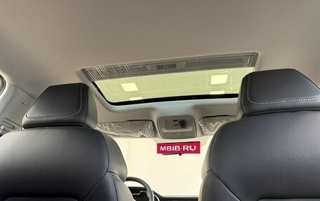 MG 6, 2024 год, 2 900 000 рублей, 21 фотография